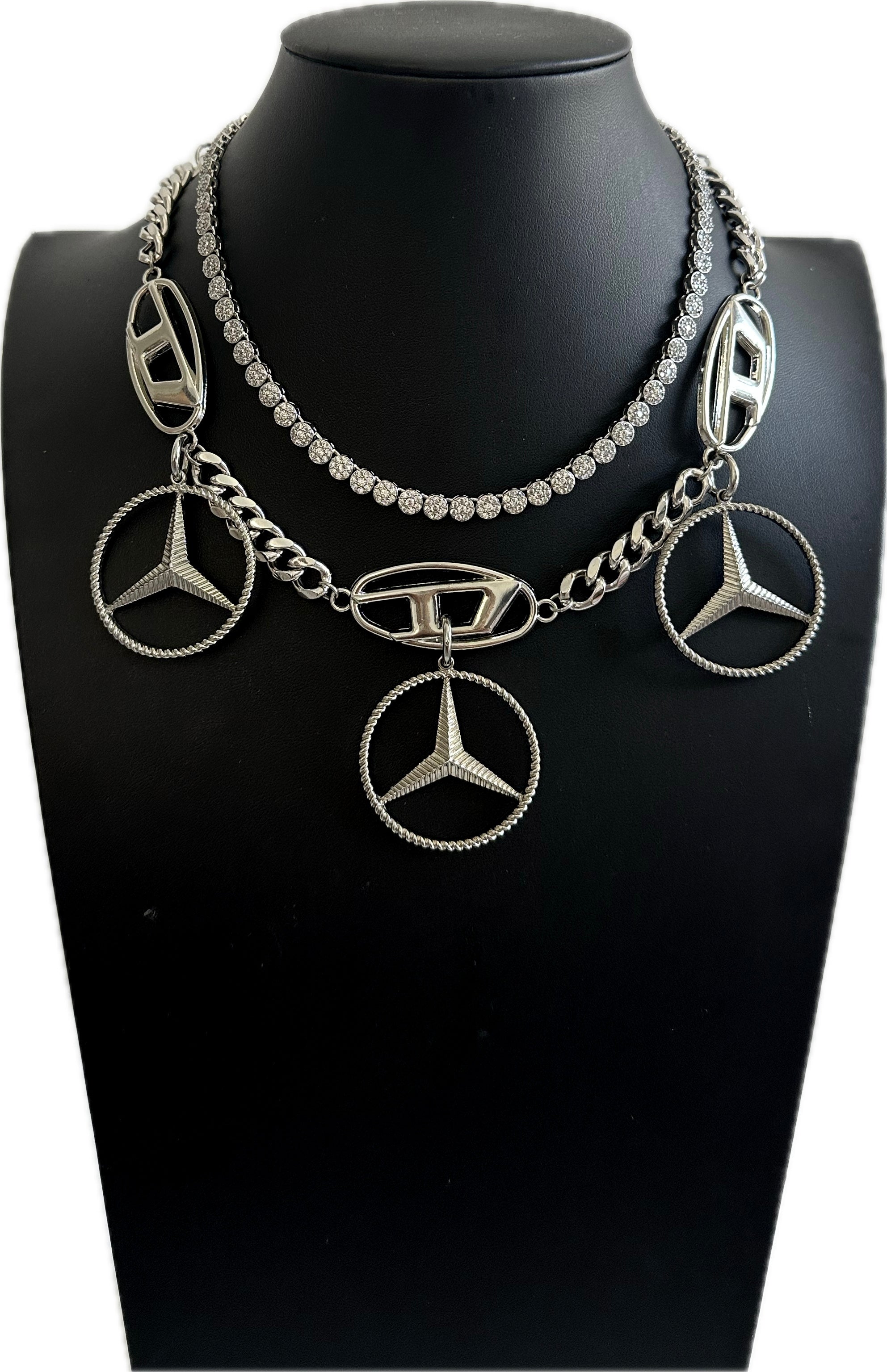 Maybach Music