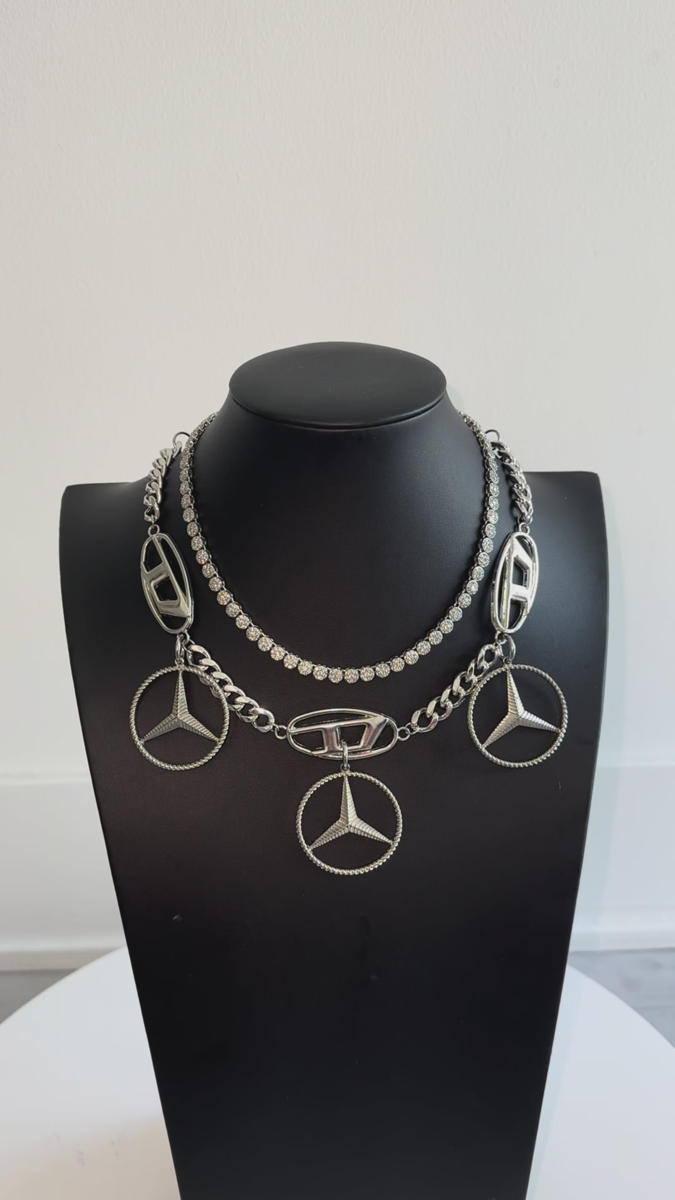 Maybach Music